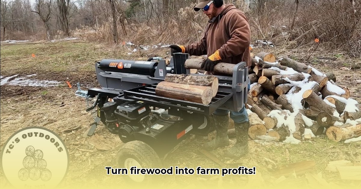 firewood-at-tractor-supply